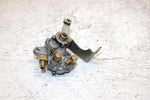 1997 Yamaha Vmax Sx 700 Triple Oem Oil Pump 8CH-13100-00-00 SY10