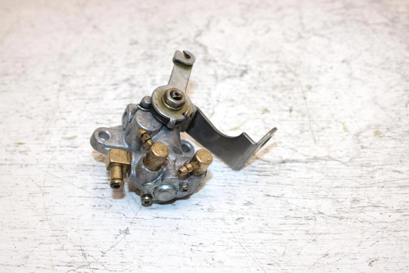 1997 Yamaha Vmax Sx 700 Triple Oem Oil Pump 8CH-13100-00-00 SY10