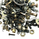 2003 Polaris Predator 90 OEM Nut Bolt Spacer Hardware Kit AP198