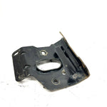 05 Polaris Sportsman 800 EFI OEM Rear Motor Mount Plate 1013134-067 AP188