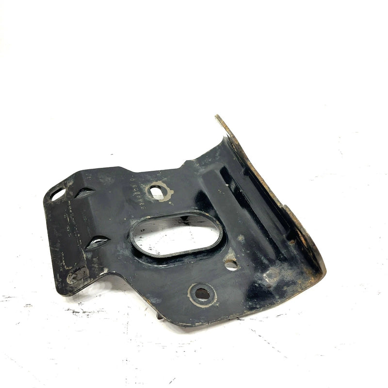 05 Polaris Sportsman 800 EFI OEM Rear Motor Mount Plate 1013134-067 AP188