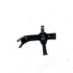 1995 Arctic Cat TigerShark Daytona OEM Extinguisher Bracket 0673-681 JA15
