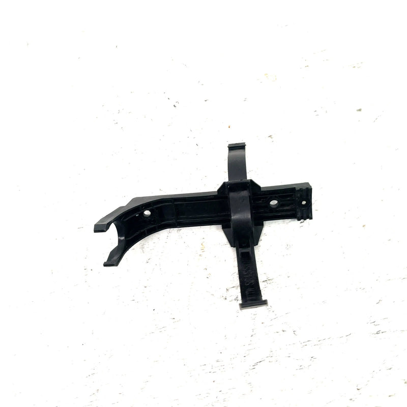 1995 Arctic Cat TigerShark Daytona OEM Extinguisher Bracket 0673-681 JA15