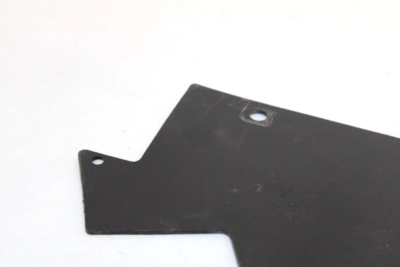 03 Arctic Cat 500 Fis Automatic  Oem Inner Left Fender 1406-064 AA19