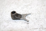 2000 Honda Trx 250 Recon Oem Center Shift Fork 24212-HB3-000 AH52