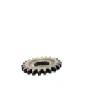 2021 CF-Moto CFORCE 600 OEM Parking Brake Gear 0GR0-061002 AC0