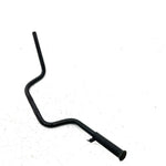 1997 Polaris Xplorer 500 OEM Handlebars 5224715-067 AP230