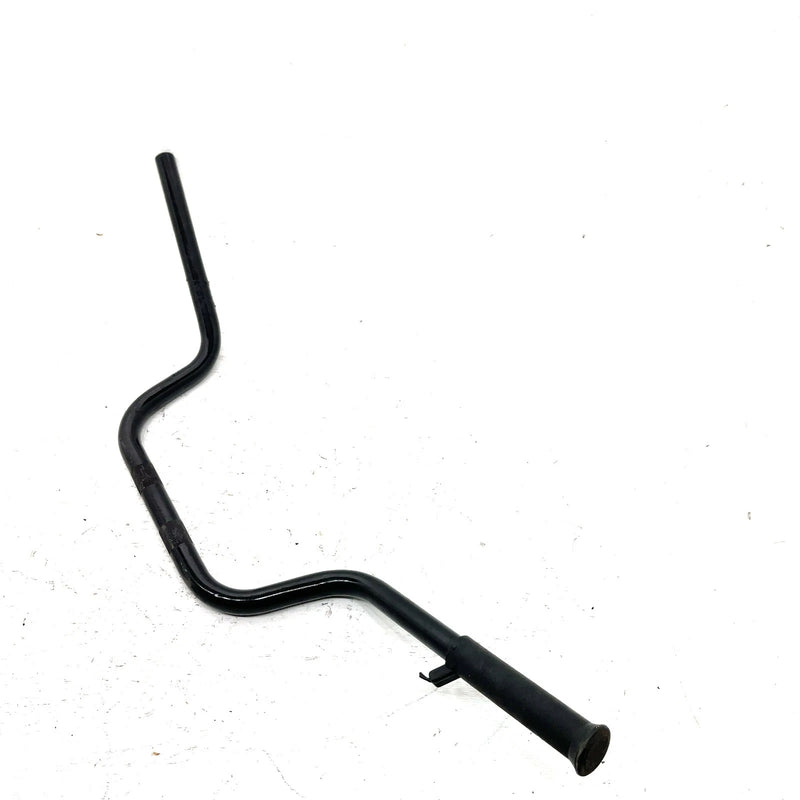 1997 Polaris Xplorer 500 OEM Handlebars 5224715-067 AP230