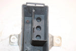 97 Polaris Indy 500 Oem Tool Box Triple W/Bracket 5240687 5430716 SP145