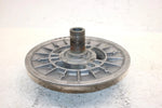 1995 Arctic Cat Pantera Oem Secondary Clutch Stationary Sheave 0748-021 SA17