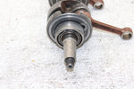 1995 Polaris Xlt Oem Crankshaft 3085420 SP34