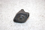 1997 Honda Trx400 Fw Oem Cam Chain Tensioner 14520-GY6-901 AH42
