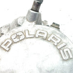 02-05 Polaris Sportsman 400 OEM Starter Recoil Case 3087164 AP223