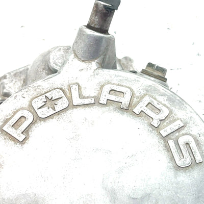 02-05 Polaris Sportsman 400 OEM Starter Recoil Case 3087164 AP223