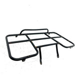 00-03 Honda Rancher 350 TRX350FM 4x4 OEM Front Rack 81100-HN5-650 AH47