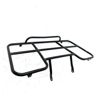 00-03 Honda Rancher 350 TRX350FM 4x4 OEM Front Rack 81100-HN5-650 AH47