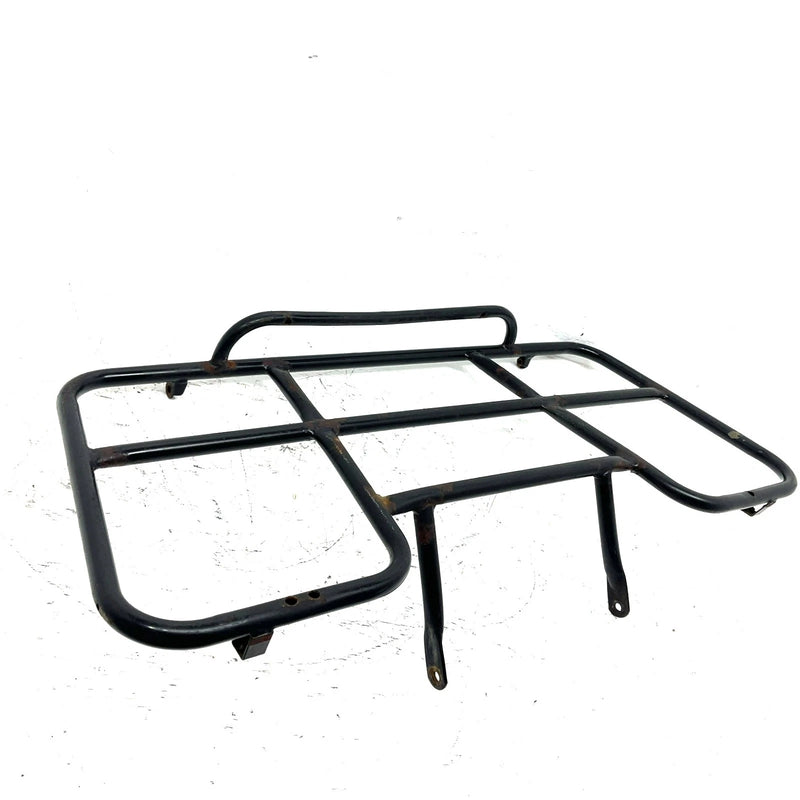 00-03 Honda Rancher 350 TRX350FM 4x4 OEM Front Rack 81100-HN5-650 AH47