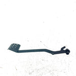 2001 Polaris Ranger 500 OEM Brake Pedal 1013521-067 XP13