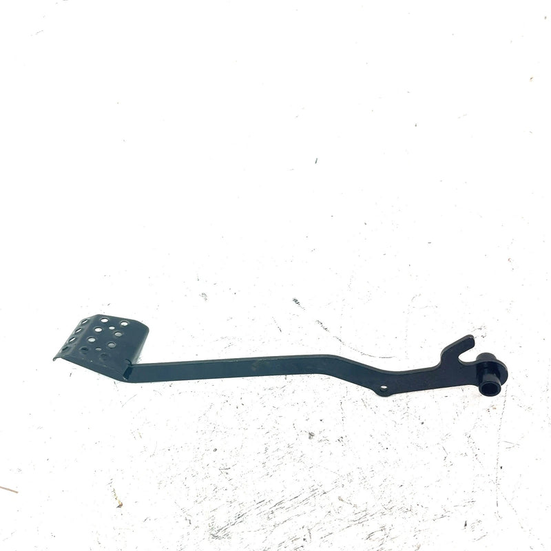 2001 Polaris Ranger 500 OEM Brake Pedal 1013521-067 XP13