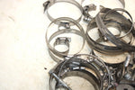 2001 Polaris Virage Oem Nut Bolt Washer Spacer Hardware Kit JP28