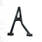 2012 Polaris Sportsman 550 OEM Right Upper A Arm 1025618-067 AP238