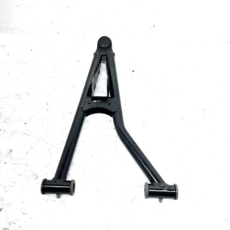 2012 Polaris Sportsman 550 OEM Right Upper A Arm 1025618-067 AP238
