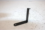 1995 Arctic Cat Zr 580 Oem Battery Band 0645-177 SA44