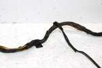 1990 Yamaha Phazer Ii Oem Main Wire Harness 87F-82590-00-00 SY16