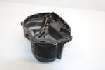 87 Kawasaki Bayou 185 Klf185a Oem Clutch Cover 14032-1158 AK13