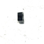 2022 Can-Am Defender HD10 OEM Bed Box Lock 708304062 XB0.1