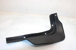 86 Kawasaki Bayou 185 Oem Rear LH Flap 35019-1123 AK4