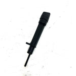 2004 John Deere Trail Buck 650 OEM Oil Dipstick And Tube 420956980 AJ1.1