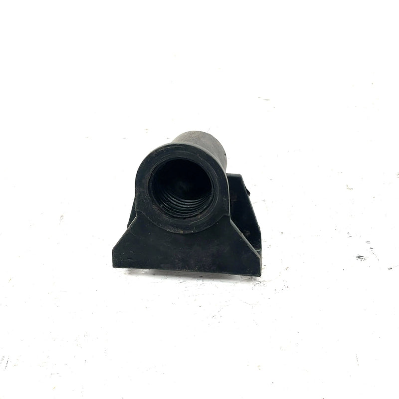 09-13 Honda Big Red 700 MUV700 OEM Oil Fill Neck 15622-HL1-A00 XH0.1