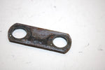 93 Polaris Indy Trail Oem Bottom Strap Spacer 5211345 Q1434