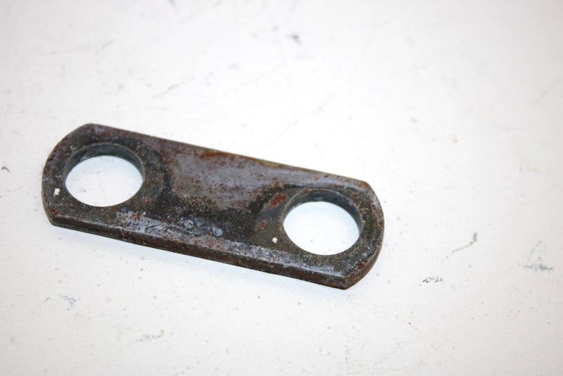 93 Polaris Indy Trail Oem Bottom Strap Spacer 5211345 Q1434