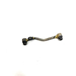 2005 Arctic Cat 650 4x4 V2 OEM Crank Oil Pipe 3201-204 AA39