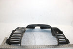 1995 Polaris Xlt Oem Console 5431467 SP19