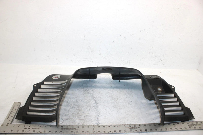 1995 Polaris Xlt Oem Console 5431467 SP19