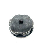 93-08 Honda Sportrax 300 TRX300EX 2x4 OEM Gas Cap 17620-HC0-003 AH81