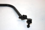 08 Yamaha  Grizzly 350 4x4 Oem Stabalizer Bar 1D9-G7491-00-00 AYS