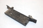 96 Honda Trx400 Fwa Oem Oil Cooler 15600-HM7-000 AH26