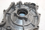 2002 Honda Foreman Es Oem Outer Stator Cover 11351-HN0-670 AH34