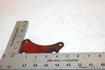1983 Honda Atc 250 Ra All Terrain Oem Right Engine Hanger 50351-965-000 AH62