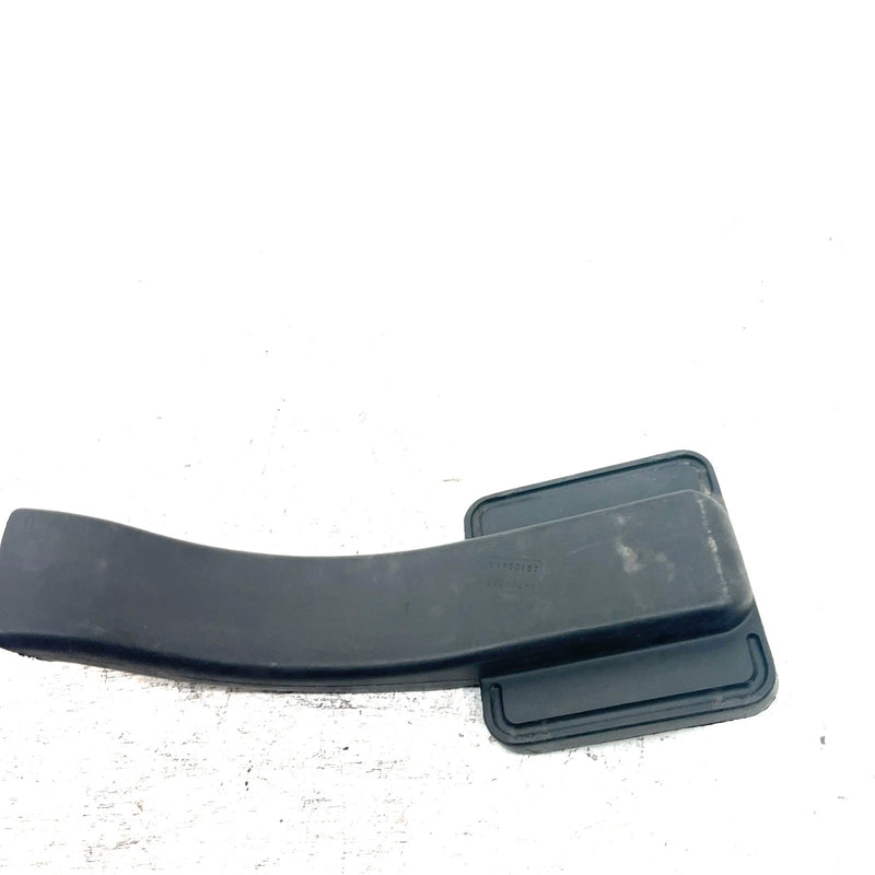 98-02 Arctic Cat 500 OEM Air Cleaner Snorkel 0470-383 AA36
