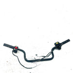 2016 Polaris Sportsman SP 850 OEM Handlebar Assembly 5225141-458 AP239