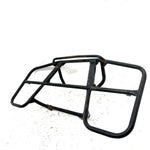 null Honda Rancher 420 TRX420FE ES OEM Rear Rack 81300-HP5-E30ZA AH76