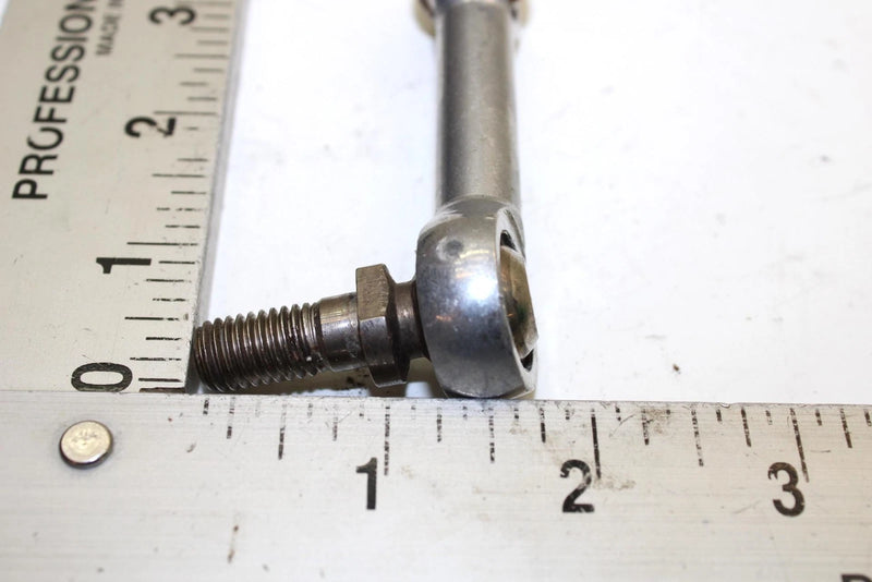 1999 Ski-doo Mxz 500 Oem Sway Bar Link 415042300 Q3135