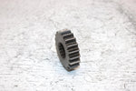 1996 Polaris Classic Touring Oem 20T Chaincase Sprocket 3221061 SP38