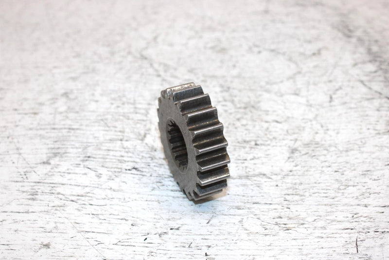 1996 Polaris Classic Touring Oem 20T Chaincase Sprocket 3221061 SP38