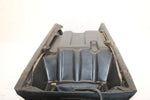 1992 Arctic Cat Jag Oem Seat 0706-749 0706-686 SA45